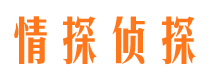 永川市婚外情调查